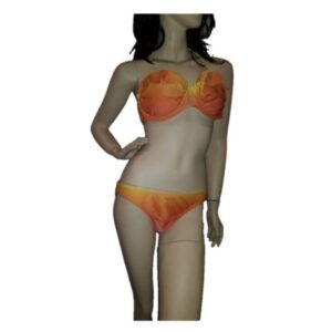 24 Billabong Tropical Sunrise 1