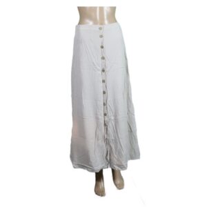 24 Boohoo Beige 1