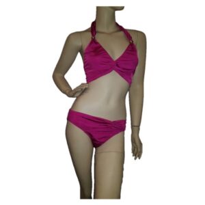 25 Jets Pink Bikini 2