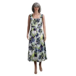 26 Aero Dress 1