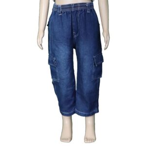 26 Blue Denim 1