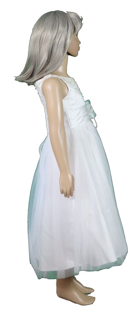 26 Chloe P 2