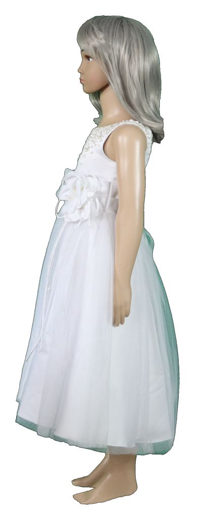26 Chloe P 4