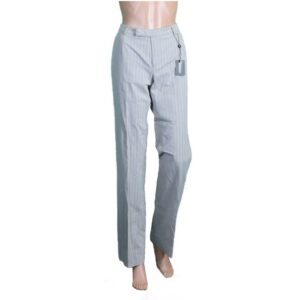 26 Godwin Charli Brown Pants 1