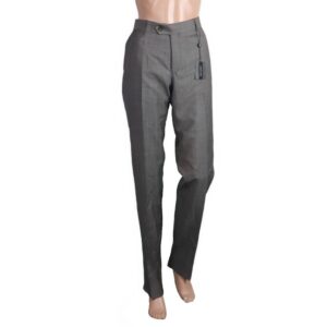 26 Godwin Charli Tobacco Pants 1