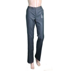 27 Godwin Charli Charcoal Pants 1