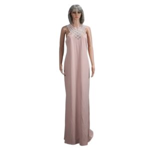 28 Quiz Dress 1