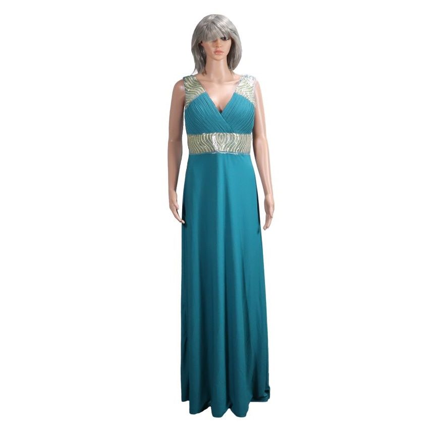 29 Lucas and Emma Dress 1
