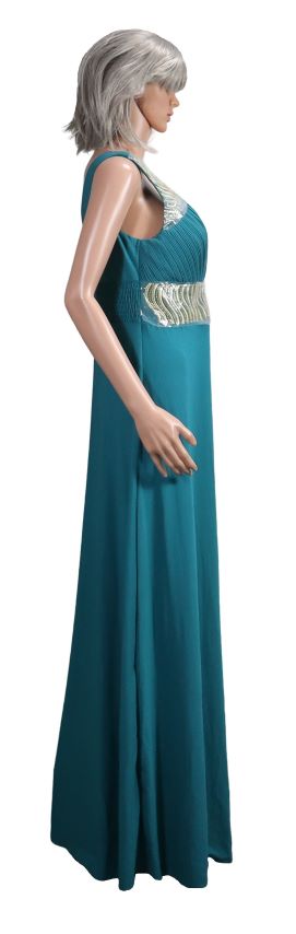 29 Lucas and Emma Dress 2