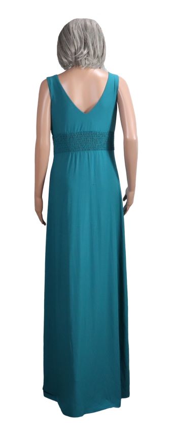 29 Lucas and Emma Dress 3