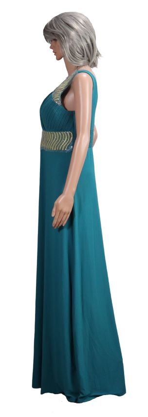 29 Lucas and Emma Dress 4