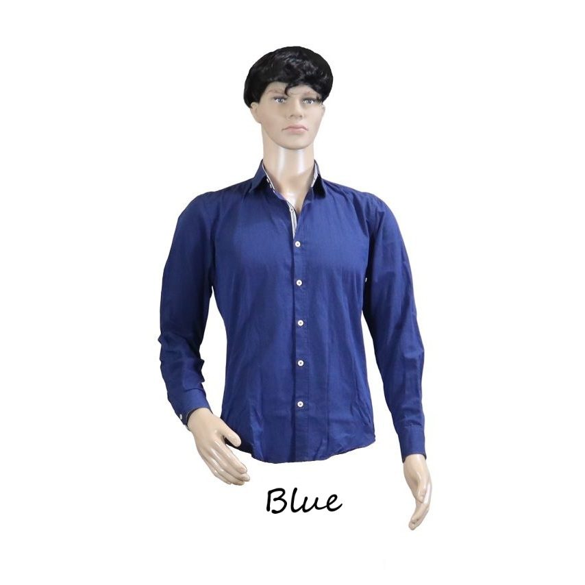 29 YD Blue 1
