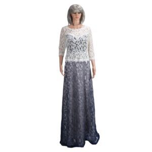 30 Picasso Dress 1
