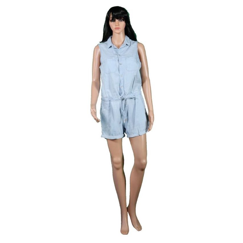 30 Playsuit 1
