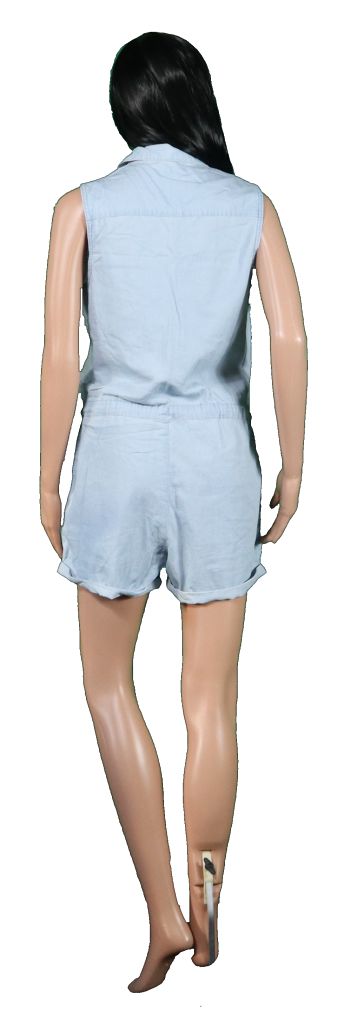 30 Playsuit 3