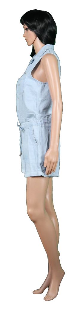 30 Playsuit 4