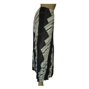 31 Maxi Skirt 1