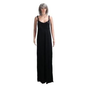 31 Riche Dress 1