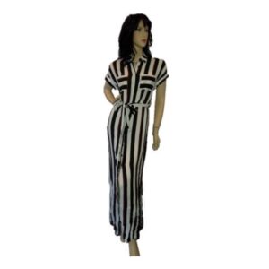 31 Stripe Maxi 1