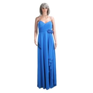 32 Mr K Dress 1