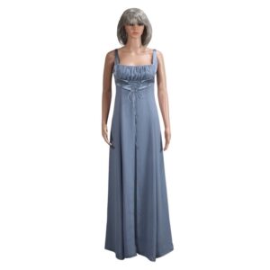 33 Mr K Dress 1