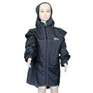33 Spray Jacket Huihine Is Girls 1