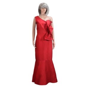 34 Keepsake Dress 1