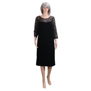35 Together Dress 1