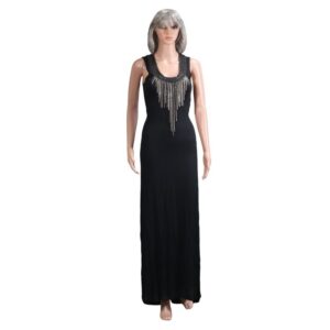 36 Kachel Dress 1