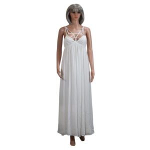 37 Cooper St Dress 1