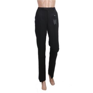 37 Godwin Charli Ebony Pants 1