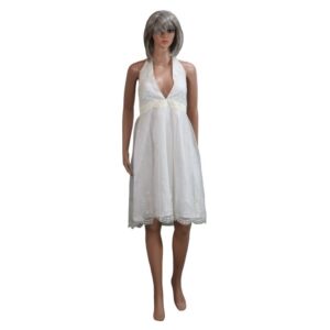 38 Citi Dress 1