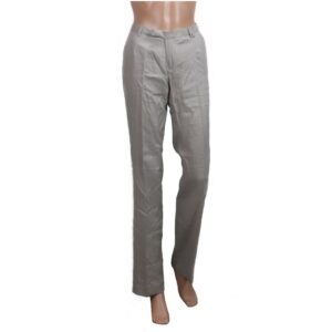 39 Godwin Charli Grey Pants 1