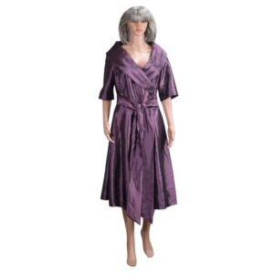 39 Montique Dress 1