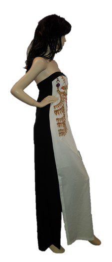 40 Luxe Deluxe Jewel Thief 3