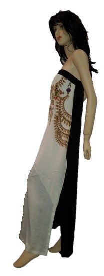 40 Luxe Deluxe Jewel Thief 6