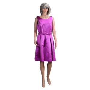 40 Mr K Dress 1