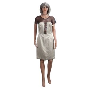 41 Citi Dress 1