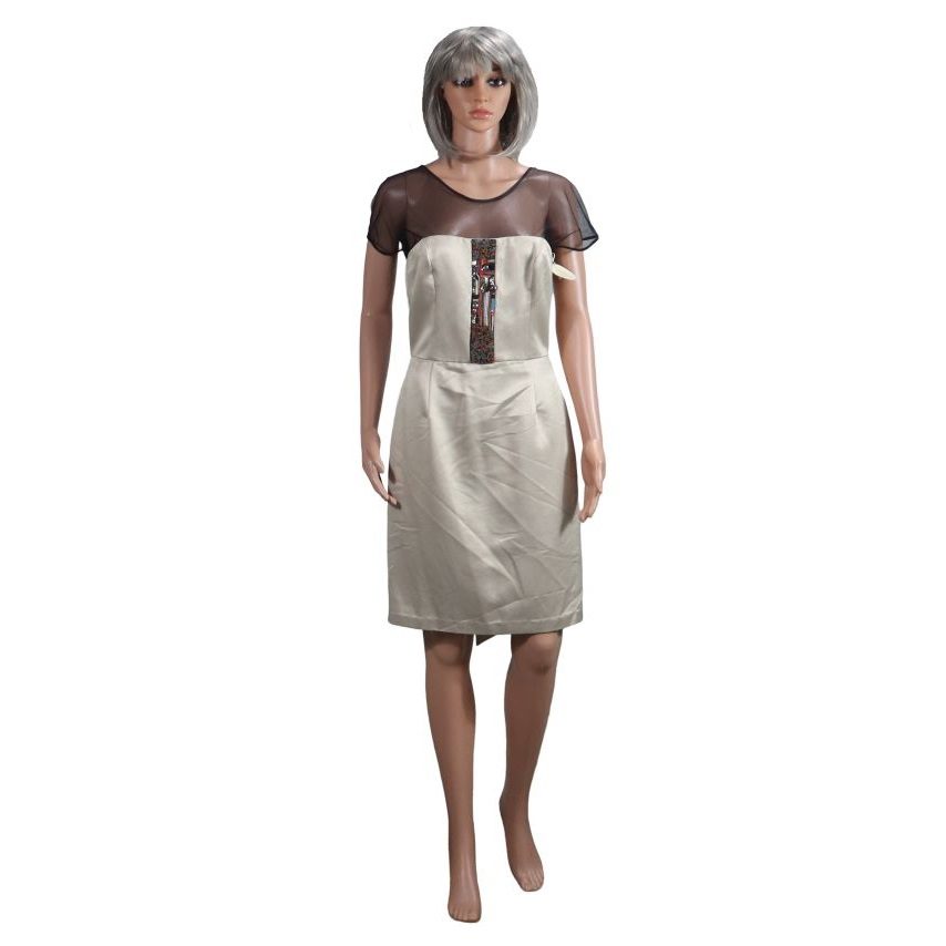 41 Citi Dress 1