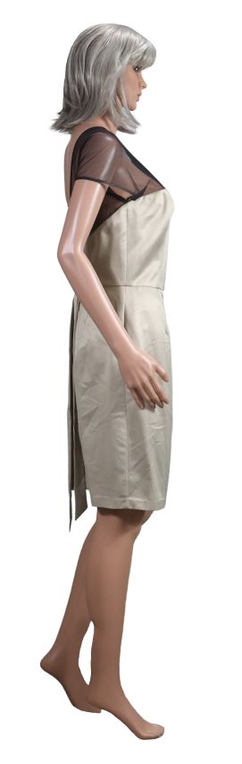 41 Citi Dress 2