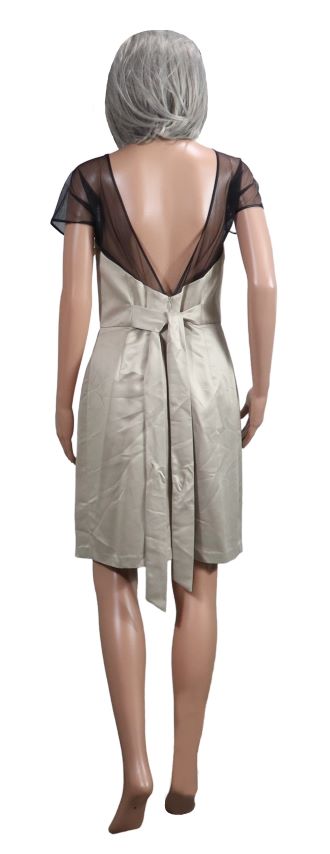 41 Citi Dress 3