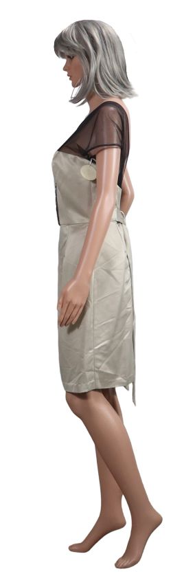 41 Citi Dress 4