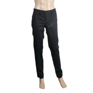 43 Godwin Charli Black Pants 1