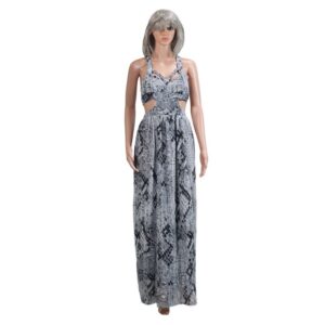 43 Stylestalker Dress 1