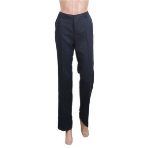 44 Godwin Charli Navy Pants 1