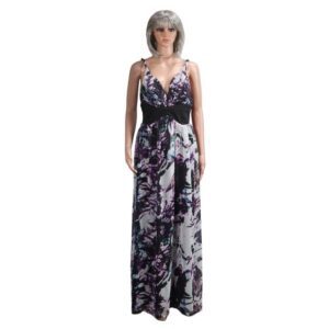 44 Stylestalker Dress 1