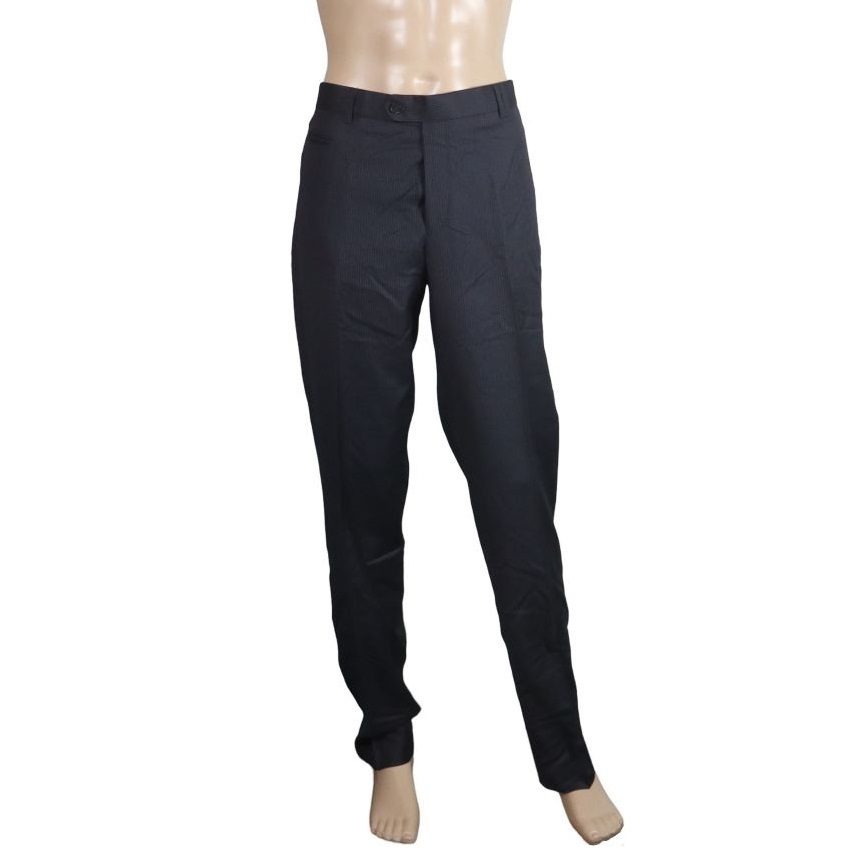 45 Godwin Charli Navy Pants 1