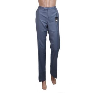 46 Godwin Charli Blue Pants 1