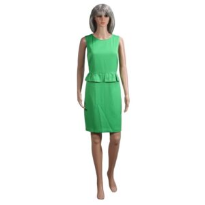 47 Country Road Dress 1