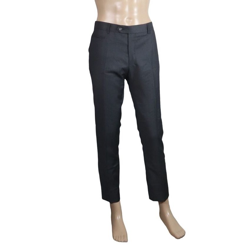 48 Godwin Charli Charcoal Pants 1